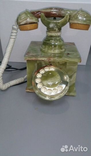 Предметы из оникса