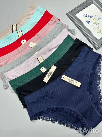 Трусы отличного качества, хлопокМягкие и удобные