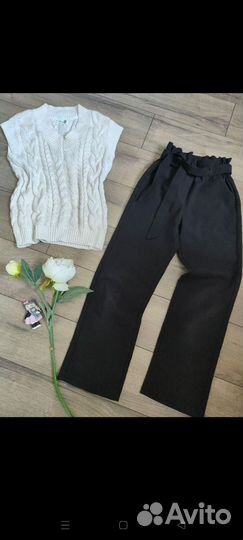 Школьная форма 134-140