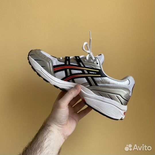 Asics gel 1090 (11.5us) оригинал