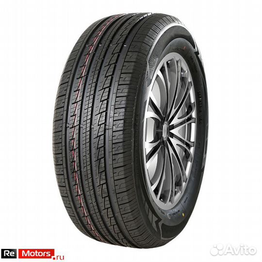 Roadmarch Primemarch H/T 79 225/60 R17 99H