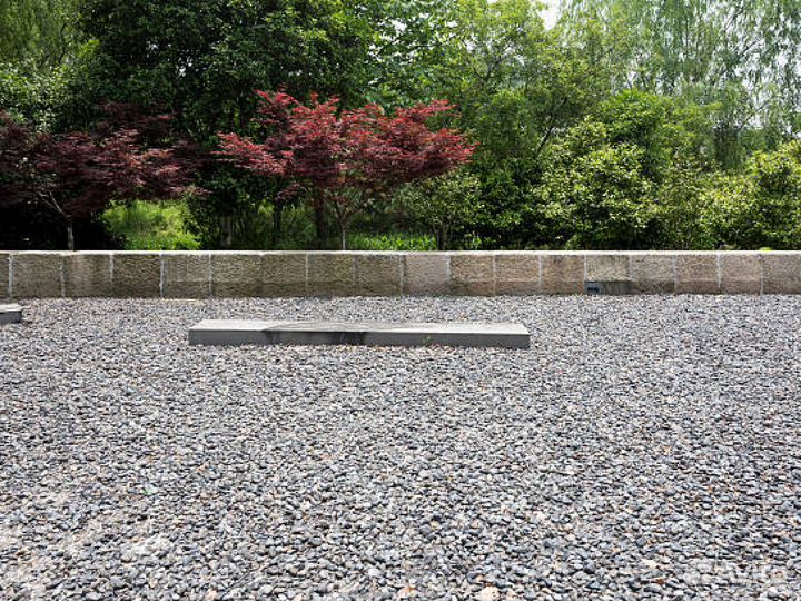 Щебень гравийный. С доставкой. Устиново