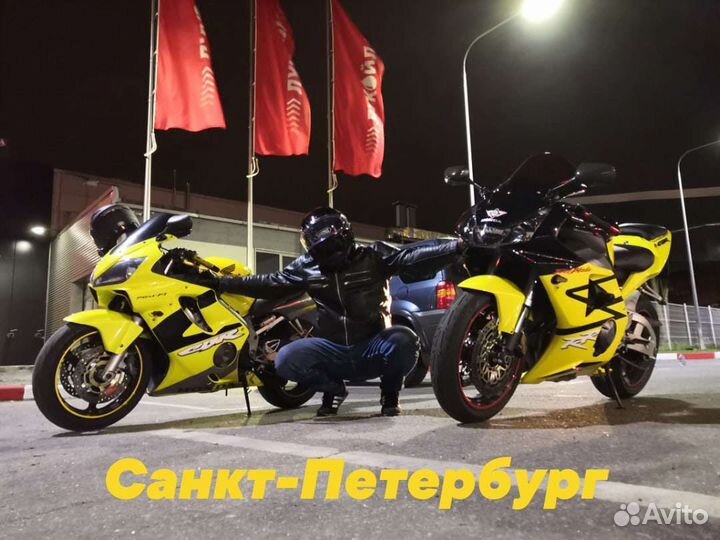 Фото/видео, мотопрогулки, прокатиться на мотоцикле