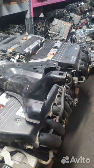 Подрамник передний балка Mitsubishi Outlander 1