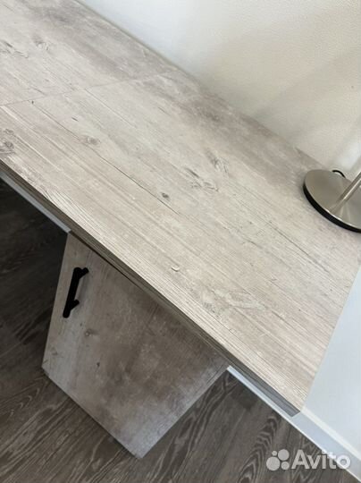 Письменный стол компьютерный стол маникюрный стол