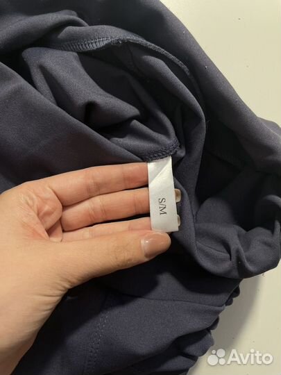 Шорты спортивнве s