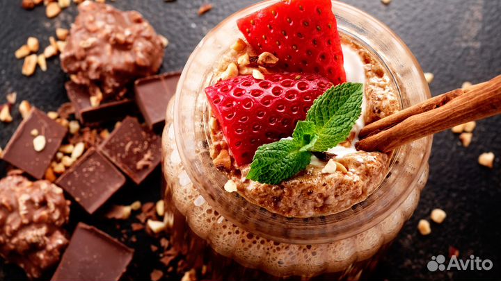 Комплектовщик на склад в Питере.3500 р/см(Муж, РФ)