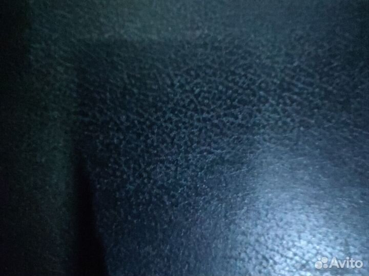 iPad fsl