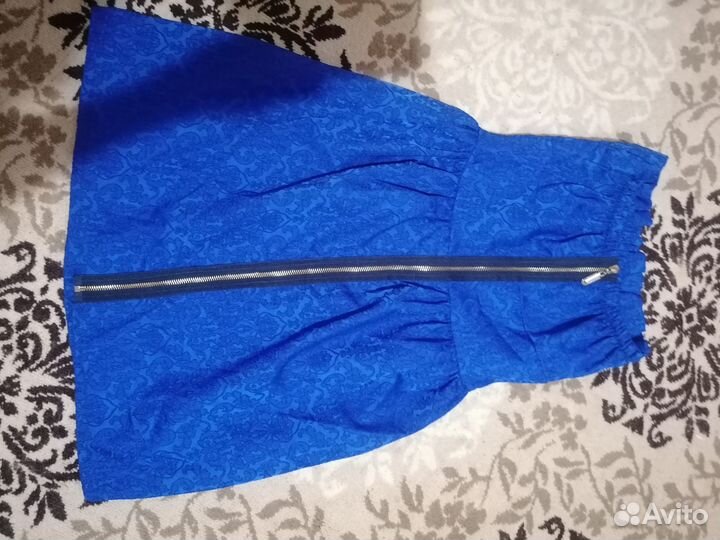 Платье новое, 44