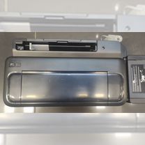 Принтер Epson L132