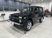 Новый ВАЗ (LADA) Niva Legend 1.7 MT, 2026, цена 1094000 руб., Морки