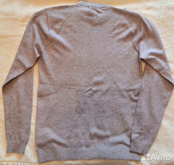 Джемпер для мальчика