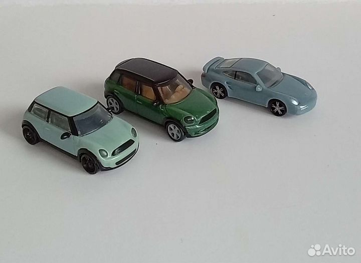 Продажа киндер игрушки авто