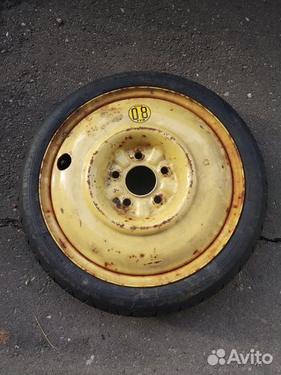 Докатка mazda 3dk
