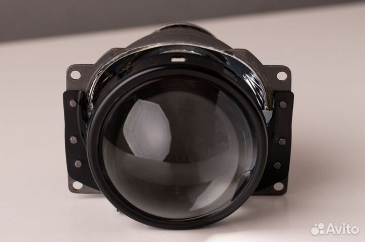 Би-линза Hella R 3.0