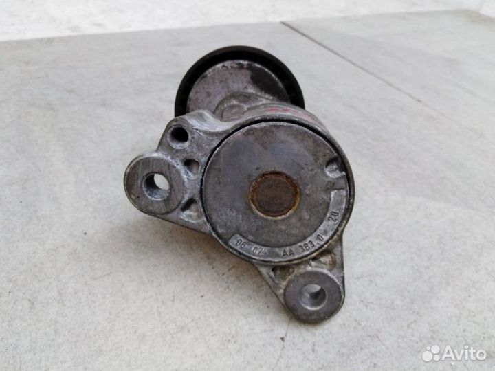 Натяжитель ремня 1345A008