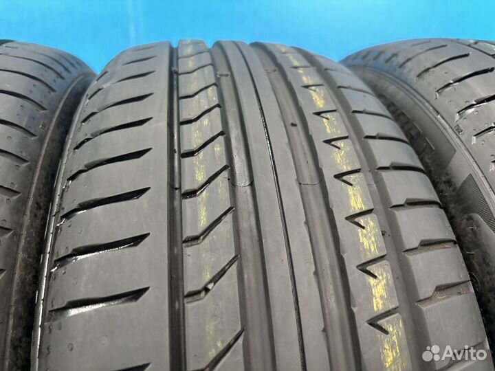 Pirelli Dragon Sport 215/45 R17 91W