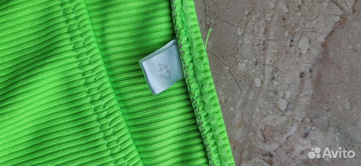 Купальник на девочку