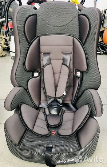 Детское автокресло прокат, прокат детских колясок