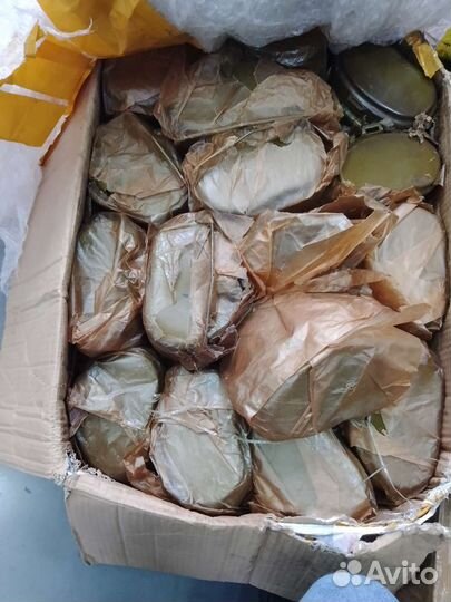 Котелок армейский походный универсальный