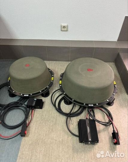 Рэб капюшон к 6 подавитель дронов fpv mavic autel