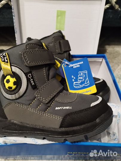 Decathlon и Котофей