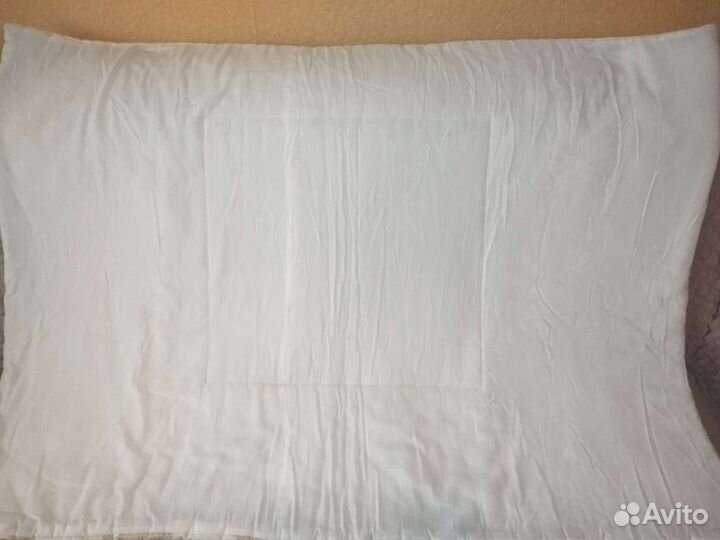 Одеяло детское