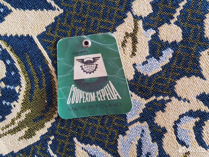 Покрывала гобелен,одеяла