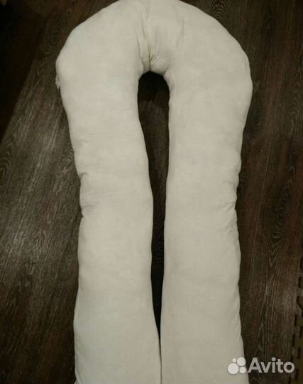 Подушка для беременных 