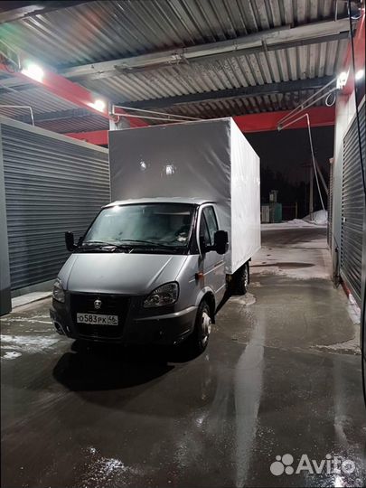 Междугородние перевозки для юр лиц от 200кг