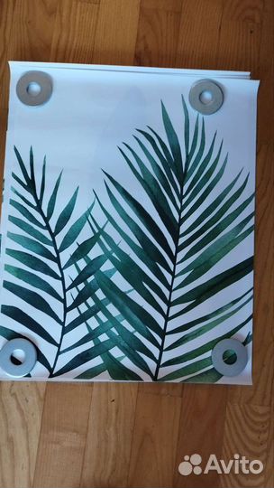 Плакаты постеры