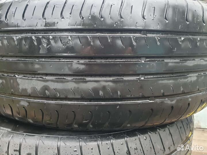 Hankook Optimo K415 225/60 R17 99H