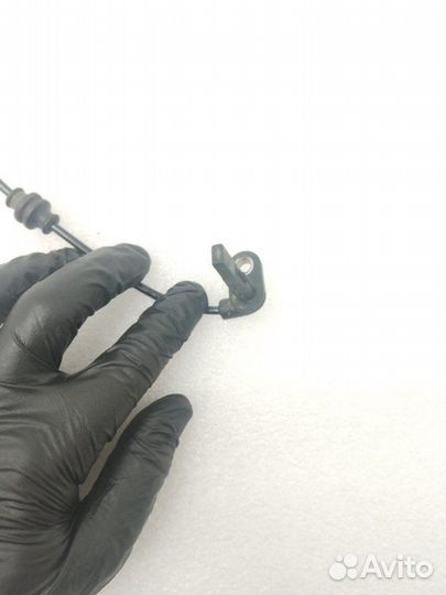 Датчик ABS задний Chevrolet Cruze J300 F16D3 2012