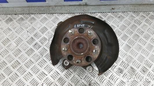 Ступица задняя левая KIA CEE'D 2 (JD) (8AD09LZ01)