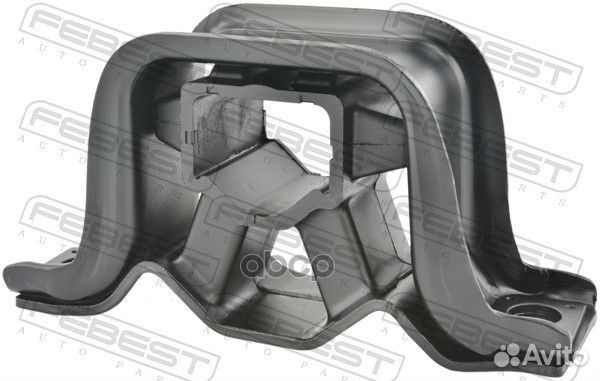 Опора двигателя nissan almera G15RA 12- прав. N