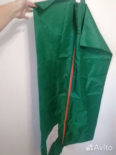 Чехол для костюма