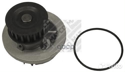 Насос водяной 21761 Mapco