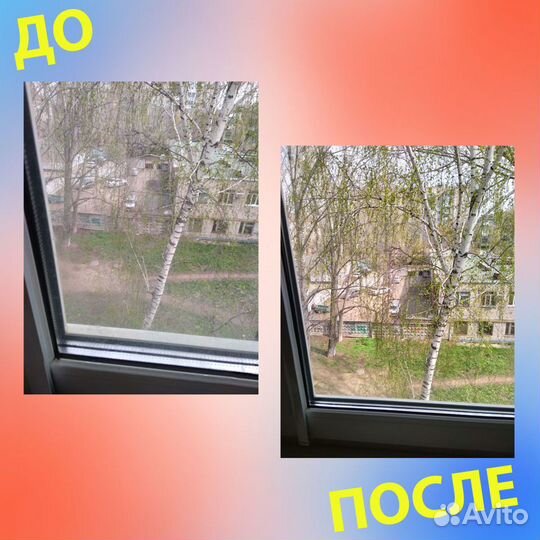 Аренда парогенератора и моющего пылесоса Karcher