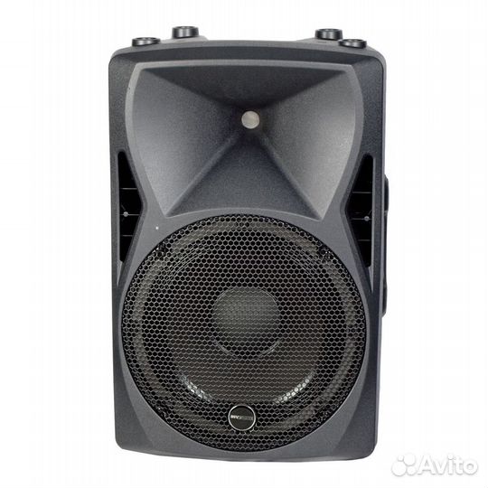 Акустическая система Invotone PSX12A