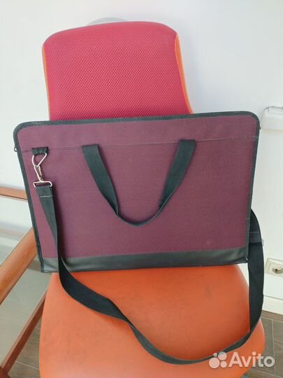 Папка для художника a3