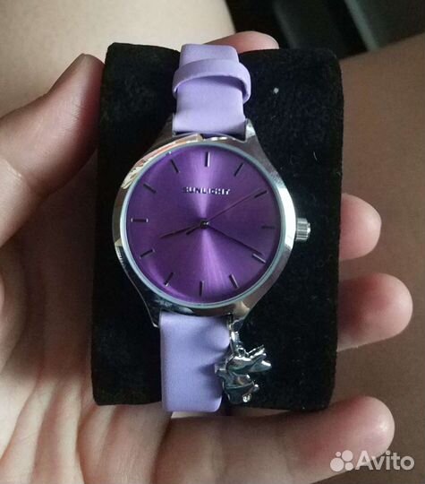 Часы женские наручные