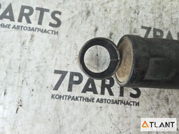 Амортизатор задний daihatsu terios KID