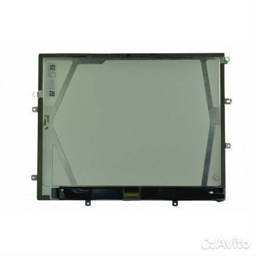 Ремонт Дисплея (LCD) Apple Замена стекла True Tone