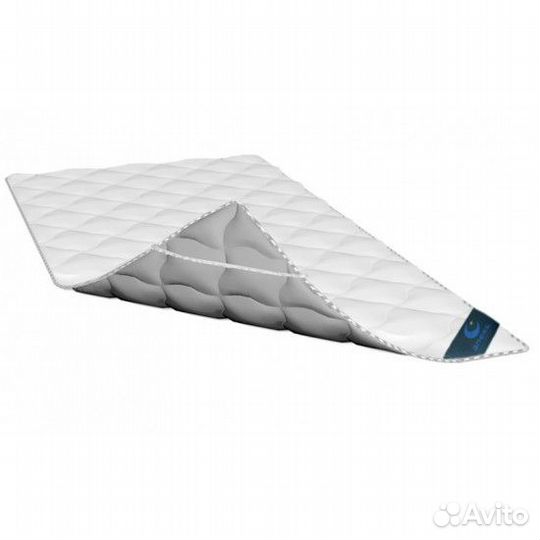 Наматрасник Eco