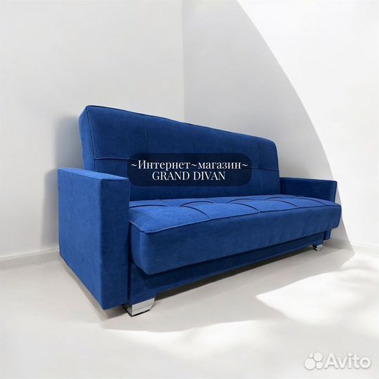 Оплата при получении /Диван новый с доставкой