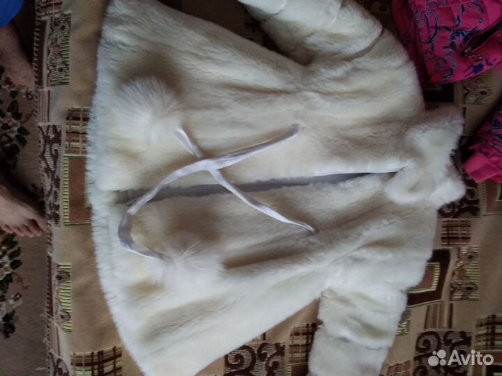 Детская одежда.платье.шуба.ветровка