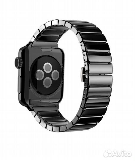 Ремешок для apple watch (42-49мм)