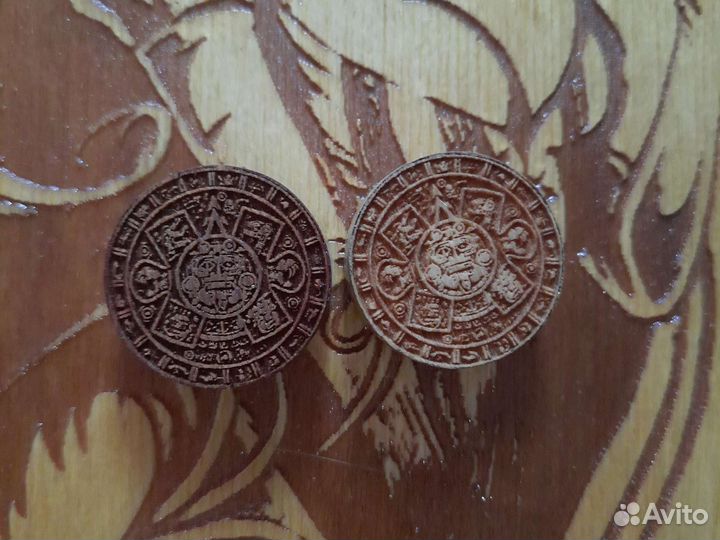 Нарды новые