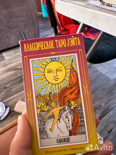 Книги отдам бесплатно