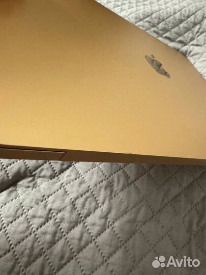 Apple macbook air 13 2020 m1 8gb 256